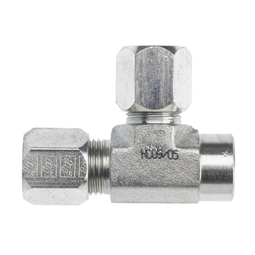 Brennan IndustriesC2606-04-02-04-SS