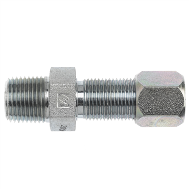 Brennan IndustriesC2706-04-04