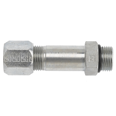 Brennan IndustriesC6400-L-04-04-O