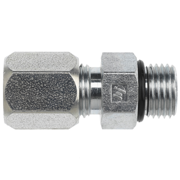 Brennan IndustriesC6400-20-20-O-SS