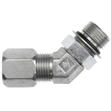 Brennan IndustriesC6802-04-04-NWO-SS