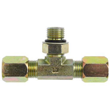 Brennan IndustriesC6803-04-04-04-NWO-FG