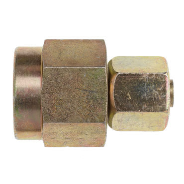 Brennan IndustriesD7506-SP-S06-08GP