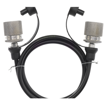 Brennan IndustriesDTH-72