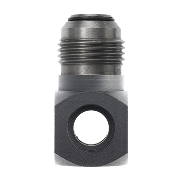 Brennan IndustriesF0600-16-16-16-O