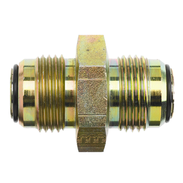 Brennan IndustriesF2403-LH-12-12-O