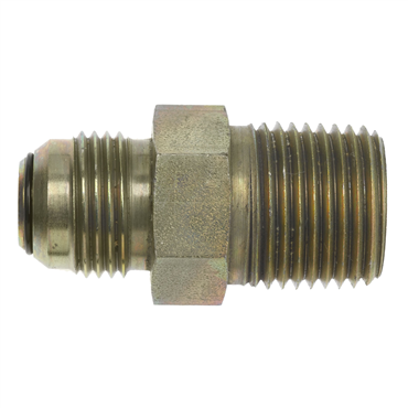 Brennan IndustriesF2404-12-08-O