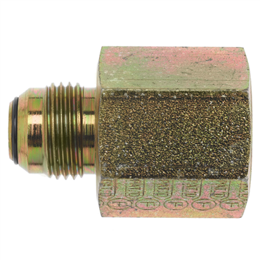 Brennan IndustriesF2405-08-06-O