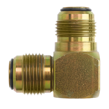 Brennan IndustriesF2500-24-24-O