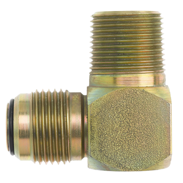 Brennan IndustriesF2501-04-02-O