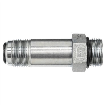 Brennan IndustriesF6400-L-12-12-O