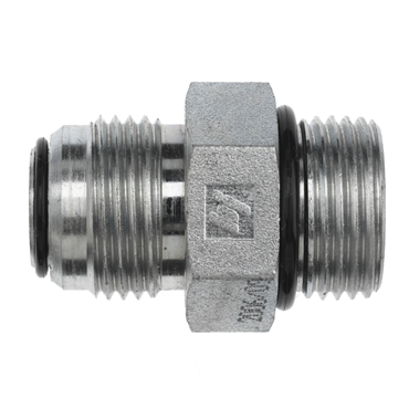 Brennan IndustriesF6400-24-24-O