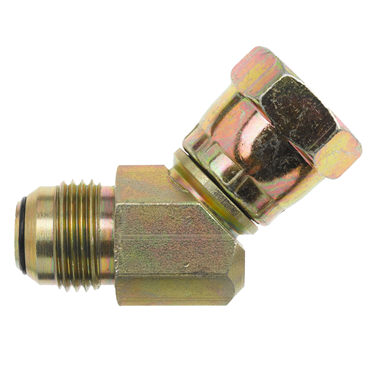 Brennan IndustriesF6502-10-10-O