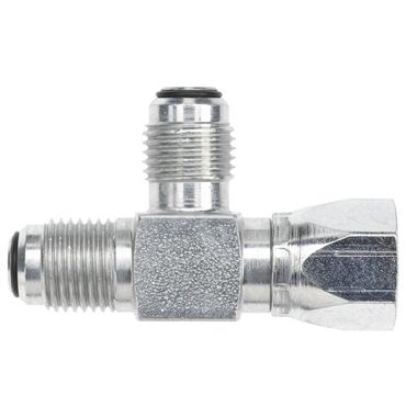 Brennan IndustriesF6602-20-20-20-O