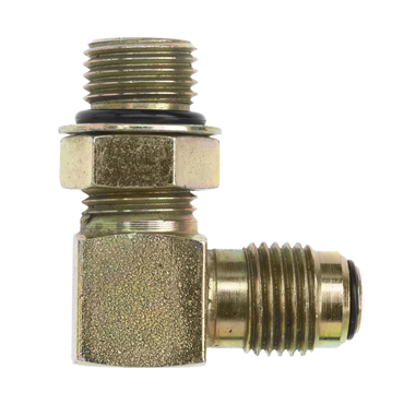 Brennan IndustriesF6801-08-08-NWO