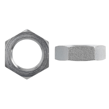 O-Ring Face Seal Fitting