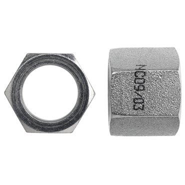 Brennan IndustriesFS0318-12