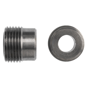 Brennan IndustriesFS0403-TS-08-08