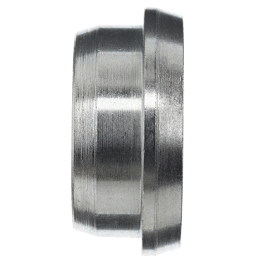 Brennan IndustriesFS1319-04