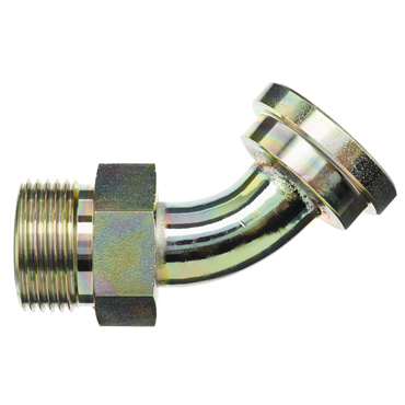 Brennan IndustriesFS1703-12-12