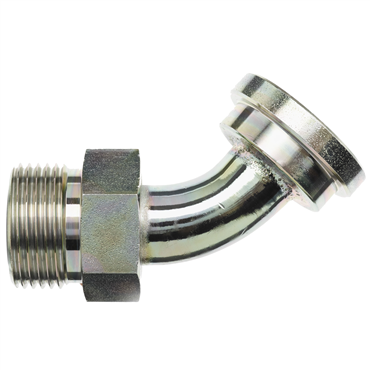 Brennan IndustriesFS1803-12-12