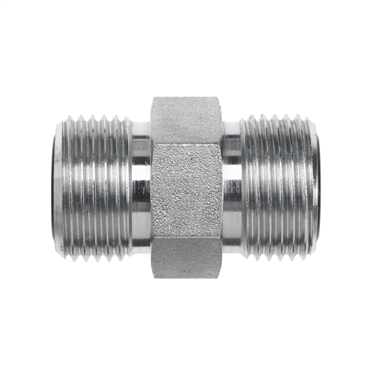 Brennan IndustriesFS2403-04-04