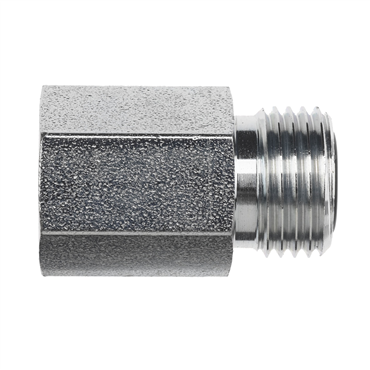 Brennan IndustriesFS2405-04-04-SS