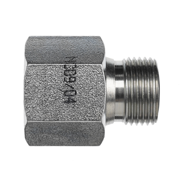 Brennan IndustriesFS2406-16-12