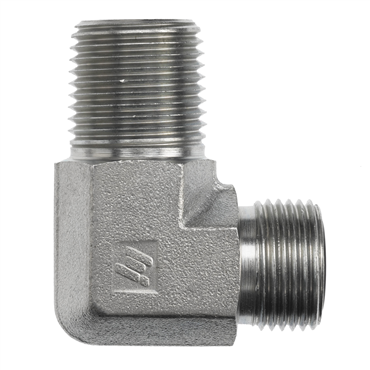 Brennan IndustriesFS2501-04-04-SS