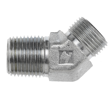 Brennan IndustriesFS2503-04-04-FG