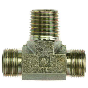 Brennan IndustriesFS2601-20-20-20-FG