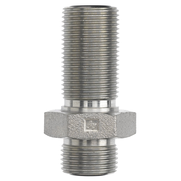 Brennan IndustriesFS2700-06-06