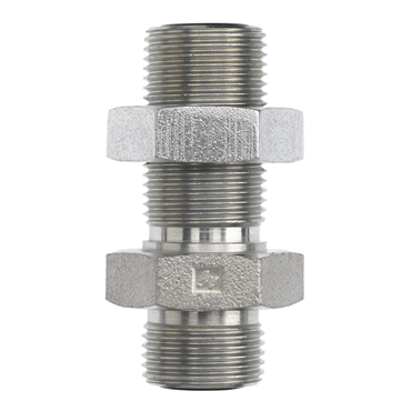 Brennan IndustriesFS2700-LN-16-16