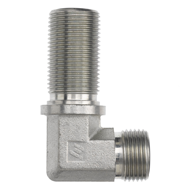 Brennan IndustriesFS2701-32-32-FG