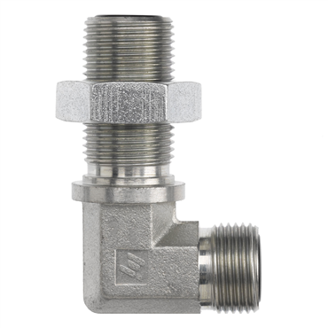 Brennan IndustriesFS2701-LN-08-08-SS