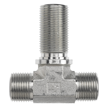 Brennan IndustriesFS2703-20-20-20-FG