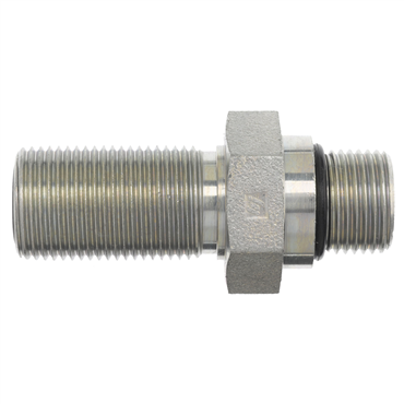 Brennan IndustriesFS2764-10-10-O