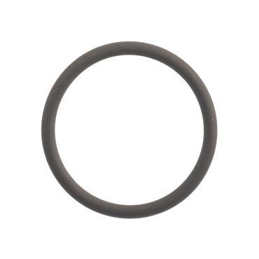 Brennan IndustriesFS4001-10