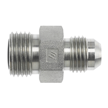 Brennan IndustriesFS6403-04-04