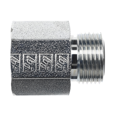 Brennan IndustriesFS6410-24-24-O