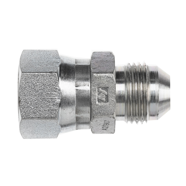 Brennan IndustriesFS6504-16-16