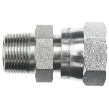 Brennan IndustriesFS6505-12-12