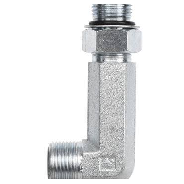 Brennan IndustriesFS6801-L-12-12-NWO-FG