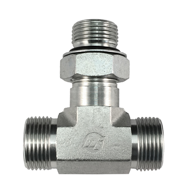 Brennan IndustriesFS6803-L-12-12-12-NWO-FG