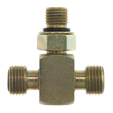 Brennan IndustriesFS6803-24-24-24-NWO-FG