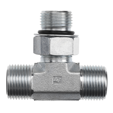 Brennan IndustriesFS6803-06-06-06-NWO-FG