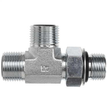 Brennan IndustriesFS6804-08-12-04-NWO-FG