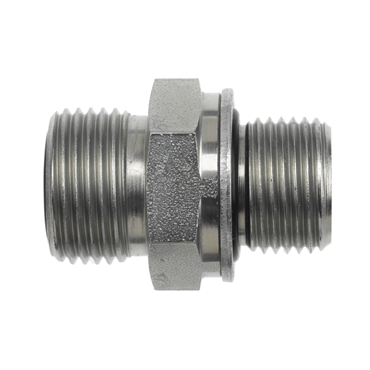 Brennan IndustriesFS7005-08-14-SS