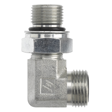 Brennan IndustriesFS7205-04-12-NWO-FG