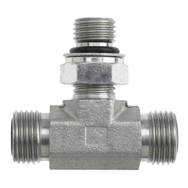 Brennan IndustriesFS7210-06-06-14-NWO-FG